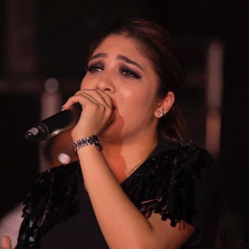 Rabica Wadhawan Songs MP3 Download